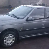 پارس۹۱ درحدخانگی