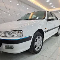 پارس سال ۹۹|خودرو سواری و وانت|سیرجان, |دیوار