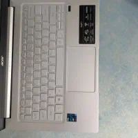 لب تاپ i7 نسل 11|رایانه همراه|تهران, امیریه|دیوار