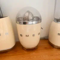 آب مرکبات گیراسمگ