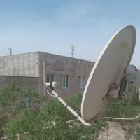 نصب تنظیم انواع آنتن ثابت گردون ومرکزی پردیس بومهن|خدمات پیشه و مهارت|پردیس, |دیوار