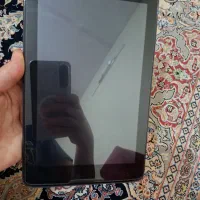 تبلت لنووA5500