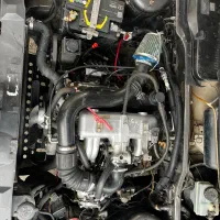 روآ دوگانه شرکتی|خودرو سواری و وانت|بروجرد, |دیوار