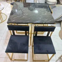 میز ناهار خوری غذاخوری میز و صندلی ناهار خوری 2026