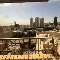 فروش واحد مسکونی|فروش آپارتمان|تهران, جردن|دیوار