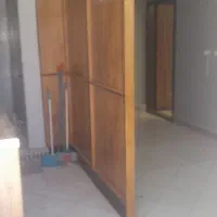 سوله ۵۰۰متری|فروش دفتر صنعتی، کشاورزی، تجاری|اسلامشهر, چیچکلو|دیوار