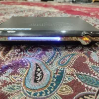 دستگاه دی وی دی dvd مارشال|پخش‌کننده DVD و ویدیو|شاهین‌شهر, گزبرخوار|دیوار