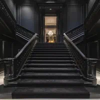 دروس ۱۲۵ متر ۲ خوابه