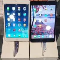 iPad mini (آی پد مینی)