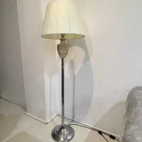 آباژور|چراغ خواب و آباژور|گرگان, |دیوار