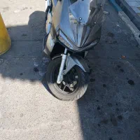 AGV مدل 1402