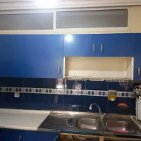 کابینت دیواری و زمینی