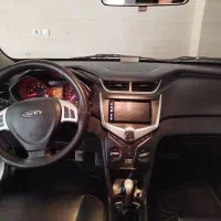 ام وی ام  315 s|خودرو سواری و وانت|کرج, شهرک جهان‌نما|دیوار