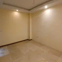 80 متری  دفتر اداری  ابتدای شریعتی|اجارهٔ دفتر کار، اتاق اداری، مطب|تهران, حکمت|دیوار