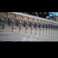 لوله کشی گاز ، آب، فاضلاب موسوی|خدمات پیشه و مهارت|ایذه, |دیوار