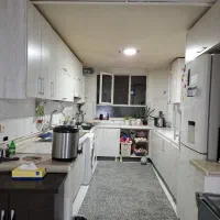 آپارتمان-65متری-مناسب-برای-سرمایه-گذاری