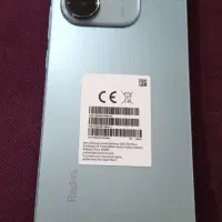 گوشی|موبایل|سنندج, |دیوار