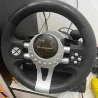 فرمان بازی ps4