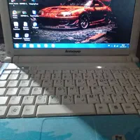 لپ تاپ لنوو مینی