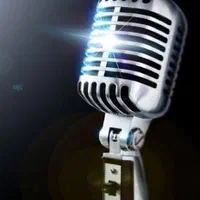 اموزش صفر تا صد خوانندگی ،صداسازی،همه سبکها