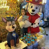 اجاره سالن اجتماعات،تولد،تعیینجنسیت،عقدعروسی|خدمات پذیرایی، مراسم|تهران, درختی|دیوار