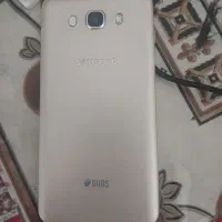 گوشی سامسونگ جی۷ درحدنو با کارتن