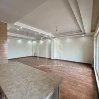 ۱۲۰م نوساز بر کیلومتر ۱/۵ پاسداران|فروش آپارتمان|بندر انزلی, پاسداران|دیوار