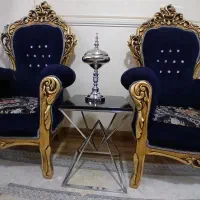 میزعسلی|مبلمان خانگی و میز عسلی|اسلامشهر, شهرک توحید|دیوار