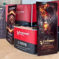 نیاز به برنامه نویس حرفه ای لاراول Laravel