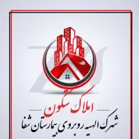 آپارتمان110متر-خیابان-طالقانی-12نوساز-دست-اول
