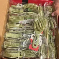 برس حمام ونداد (گره باز کن مو)|آرایشی، بهداشتی، درمانی|تهران, بلوار کشاورز|دیوار