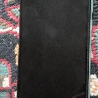 گوشی شیاومی پوکو سی 40 تمیز