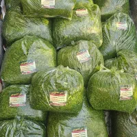 پخش سبزی خردشده تازه پلو کوکو آش و....