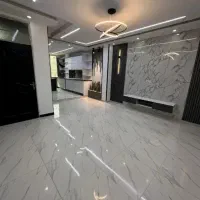 واحد ۶۱متری/چشم نواز/بدون پرتی|فروش آپارتمان|ری, اقدسیه|دیوار