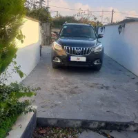 هایما مدل۹۸مشکی بی رنگ