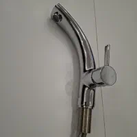 شیر روشویی KWC|لوازم سرویس بهداشتی|تهران, سهروردی|دیوار