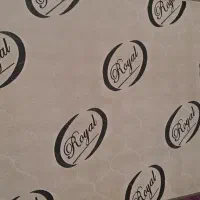 تشک  یک نفره و تشک برای تخت کودک