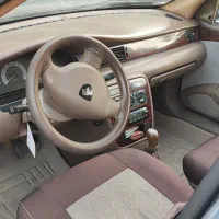 سمند lx|خودرو سواری و وانت|سرایان, |دیوار