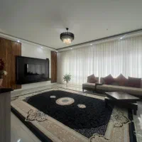 ۹۰ متری ۲ خوابه خ امام رضا (ع) حرم فول فرنیش