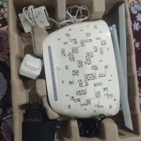 مودم تی پی لینک