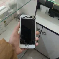 گوشی همراه به ق،یمت بالا