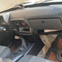 پیکان|خودرو سواری و وانت|بناب, |دیوار