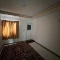 ویلارهن کامل۴۰۰تومن نصبی جات وصل چمستان معصوم اباد|اجارهٔ خانه و ویلا|آمل, |دیوار