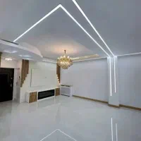 48متر-1خواب-با-پارکینگ-فوری-فروشی