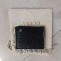 کیف پول جیبی درسا