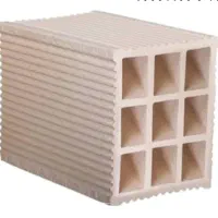 فروش آجر سفال