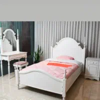 سرویس خواب نوجوان %با تخفیف ویژه پاییزی/اقساط ویژه