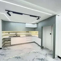 فروش-واحد-92-متری-فول