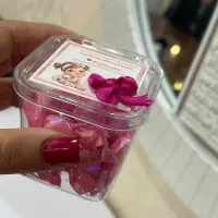 گیفت نوزاد|اسباب و اثاث بچه|اهواز, پادادشهر|دیوار