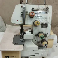 چرخ سردوز  چهارنخ